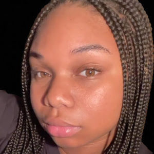 Meet your Posher, Bryanna